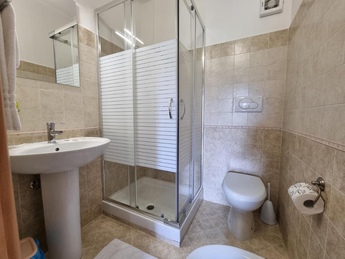 Pensión Maison Susy 3*