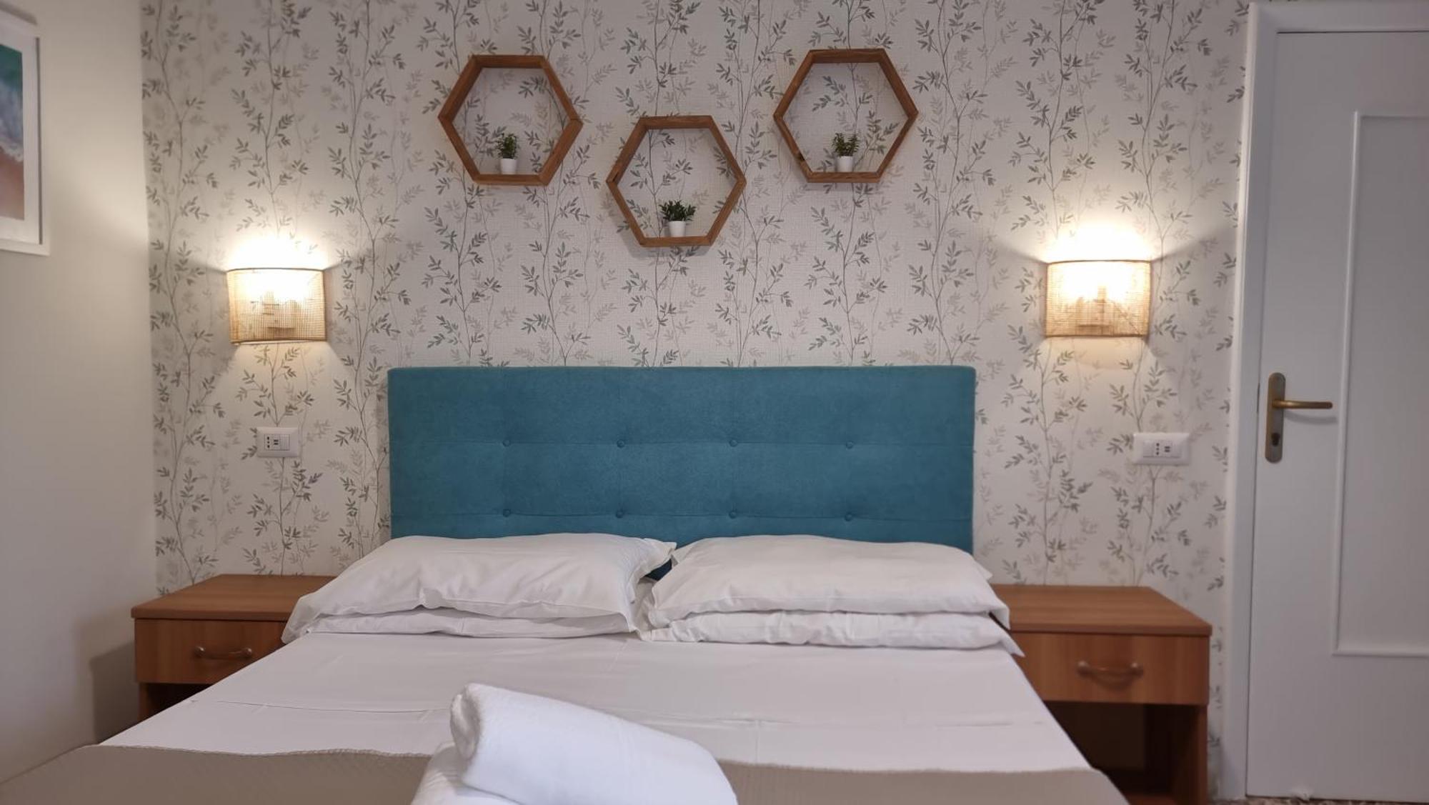 Maison Susy 3* Sant'Agnello