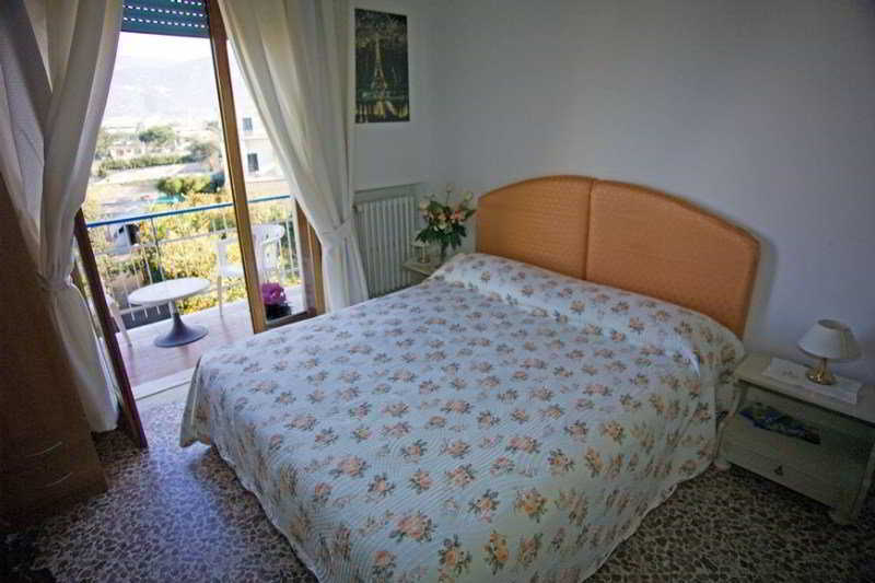 Maison Susy 3*
