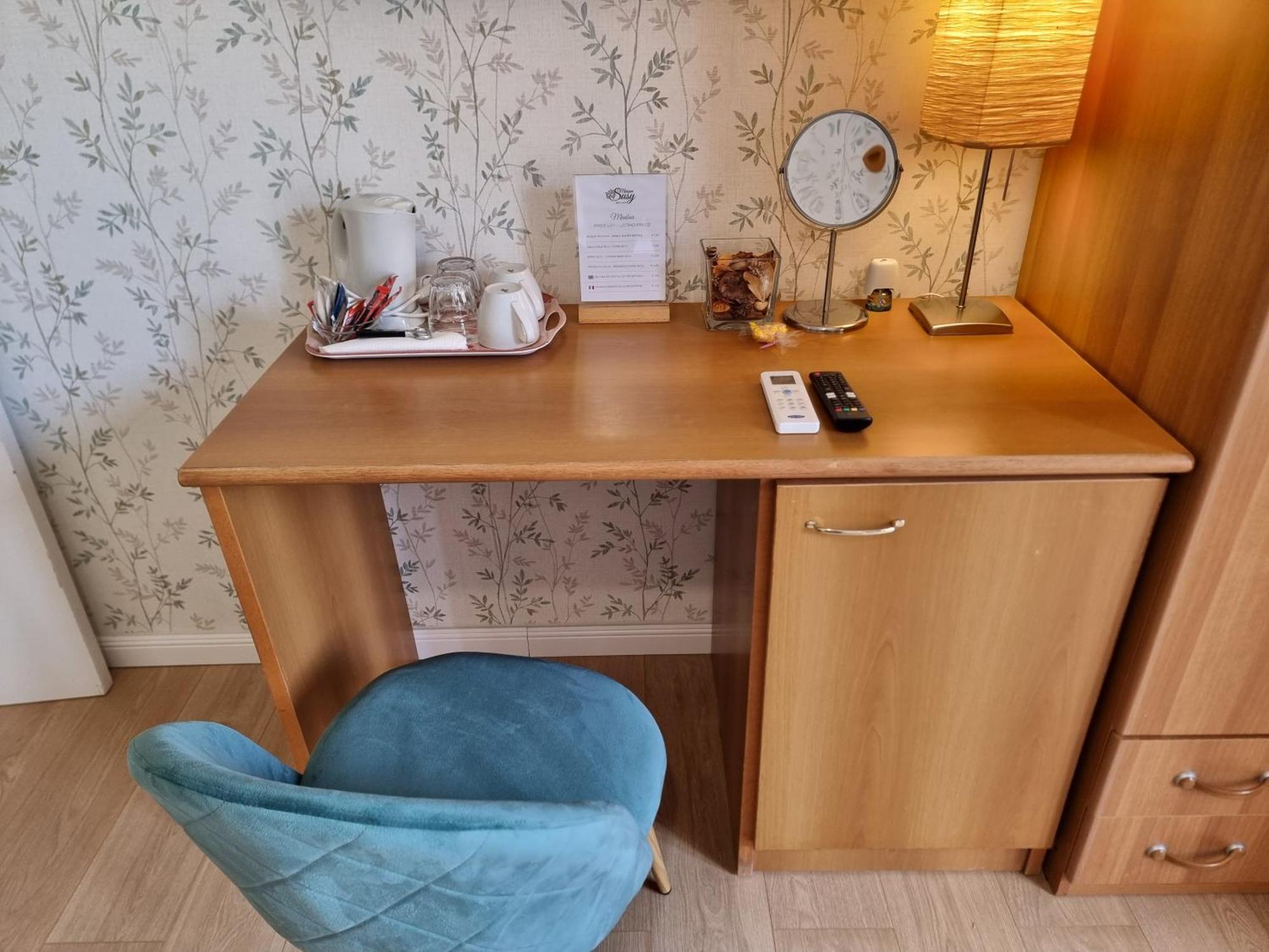 Guest house Maison Susy Sant'Agnello