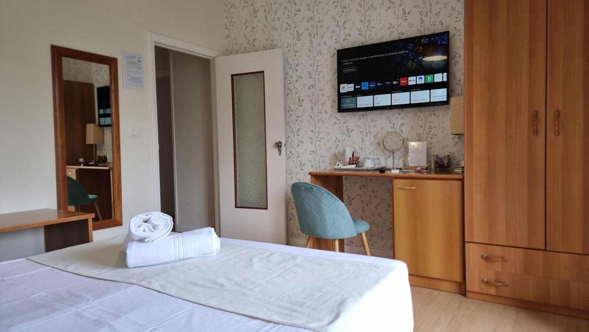 Guest house Maison Susy Sant'Agnello