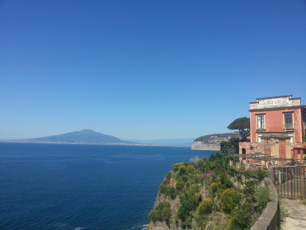 Maison Susy 3*