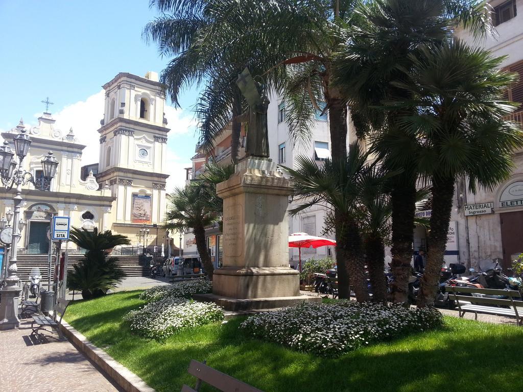 Maison Susy 3*