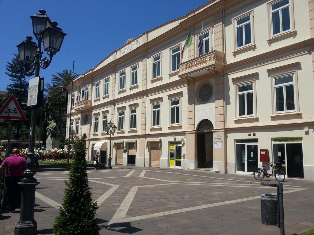 Guest house Maison Susy Sant'Agnello
