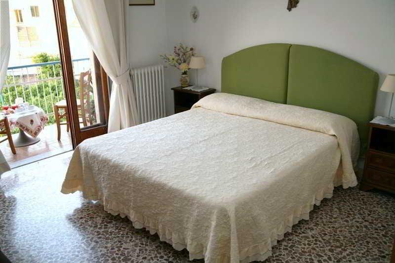 Maison Susy 3* Sant'Agnello