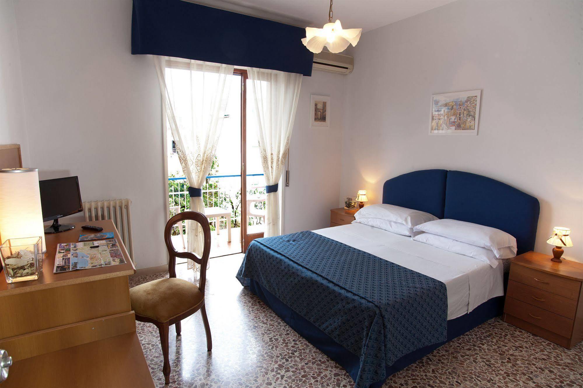 Guest house Maison Susy Sant'Agnello